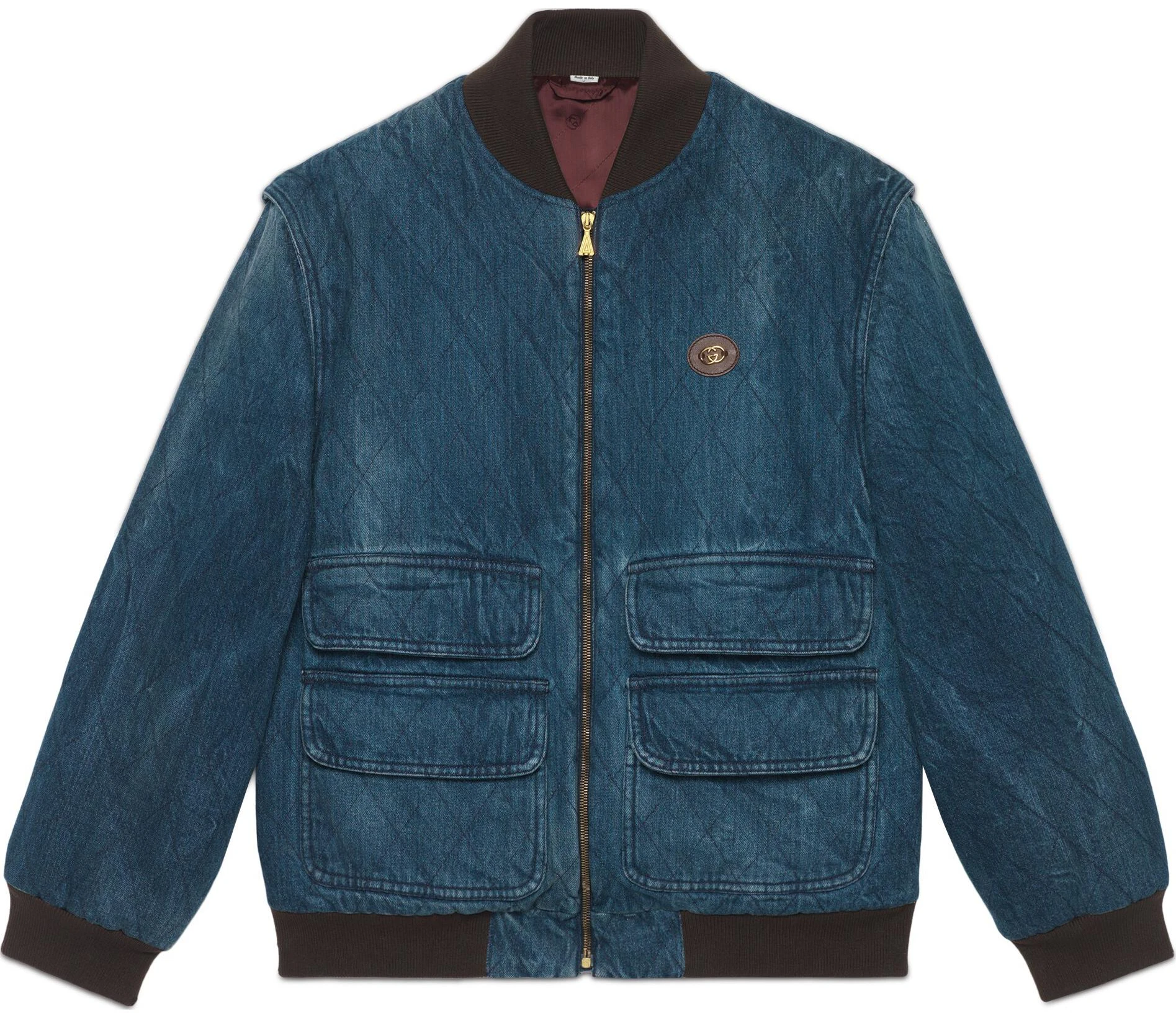 gucci-quilted-multi-pocket-detachable-sleeve-bomber-jacket-blue-623939-xda-8-x-4447