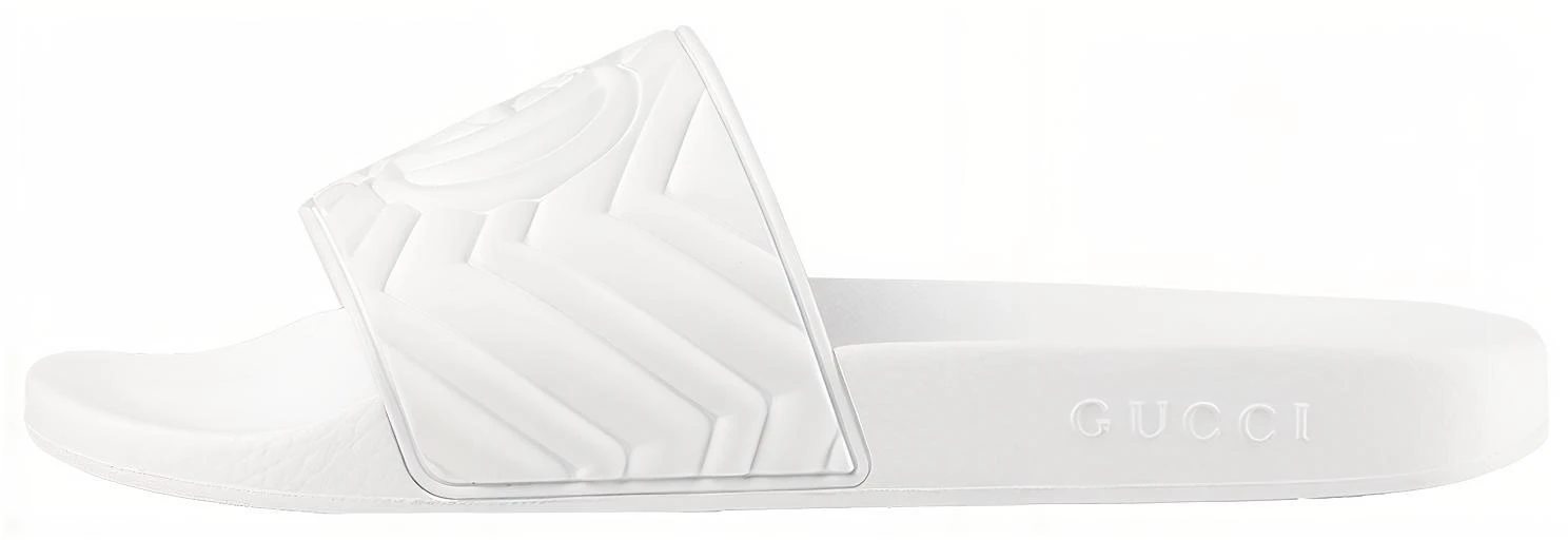 gucci-quilted-slide-white-601041-jd-600-9014