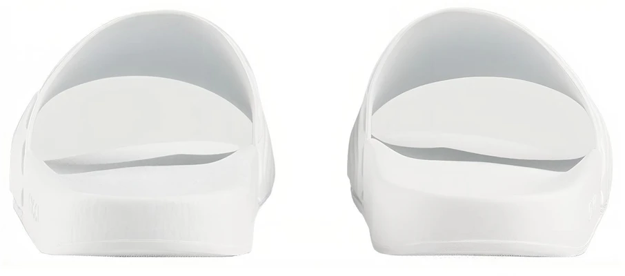 古驰绗缝拖鞋 '白色' 601041-JD600-9014 Purchase 古驰绗缝拖鞋 '白色' 601041-JD600-9014