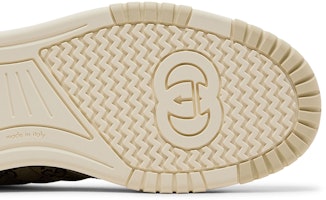 Gucci Re-Web Sneaker 'GG Kanvas - Putih Beige' 787476-AADHW-9573 Purchase Gucci Re-Web Sneaker 'GG Kanvas - Putih Beige' 787476-AADHW-9573