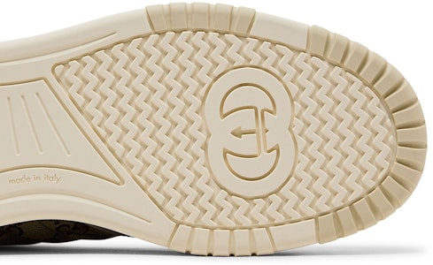 グッチ Re-Web スニーカー GGキャンバス (ホワイトベージュ) 787476-AADHW-9573 Purchase グッチ Re-Web スニーカー GGキャンバス (ホワイトベージュ) 787476-AADHW-9573