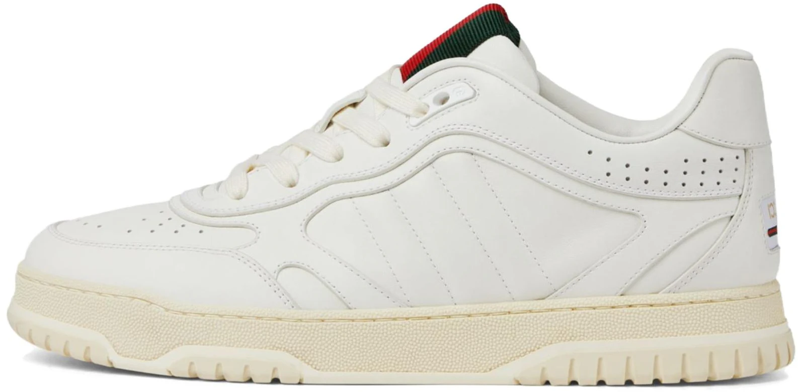 gucci-re-web-sneaker-white-786186-aadj-9-9097