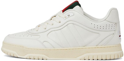 Gucci Re-Web Sneaker 'White' 786186-AADJ9-9097 Buy Gucci Re-Web Sneaker 'White' 786186-AADJ9-9097