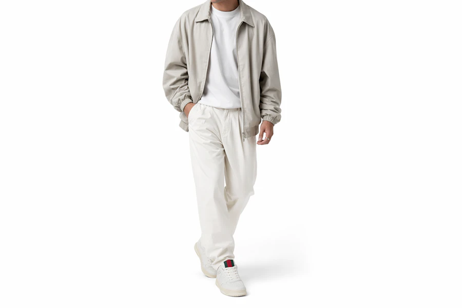 Gucci Re-Web Sneaker ''Wit'' 786186-AADJ9-9097 Order Gucci Re-Web Sneaker ''Wit'' 786186-AADJ9-9097