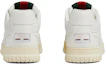 Purchase Gucci Re-Web Sneaker ''Wit'' 786186-AADJ9-9097