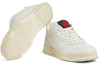 Purchase グッチ Re-Web スニーカー (ホワイト) 786186-AADJ9-9097