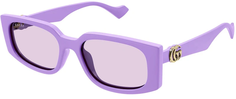gucci-rectangle-gg-sunglasses-violet-purple-gg-1534-s-004