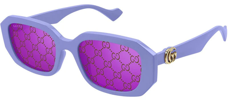 gucci-rectangle-logo-frame-sunglasses-violet-pink-gg-1535-s-004