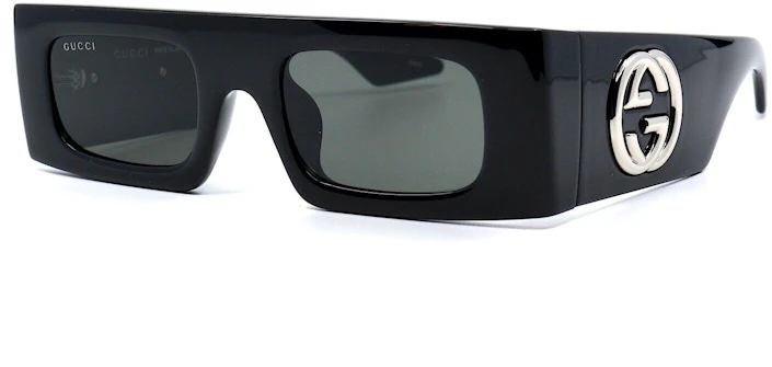 gucci-rectangle-sunglasses-black-grey-gg-1646-s-001