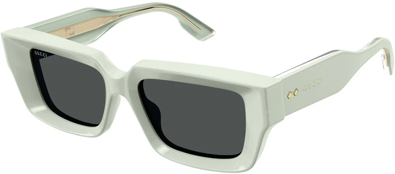 gucci-rectangle-sunglasses-pastel-green-grey-gg-1529-s-003