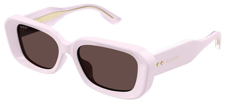 gucci-rectangle-sunglasses-pink-brown-gg-1531-sk-003-54