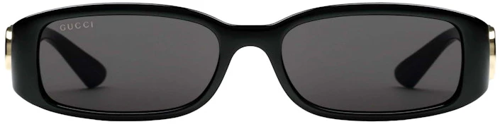 gucci-rectangular-frame-sunglasses-black-797277-j16911012