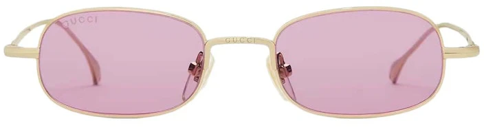 gucci-rectangular-frame-sunglasses-gold-779496-i3330-8058