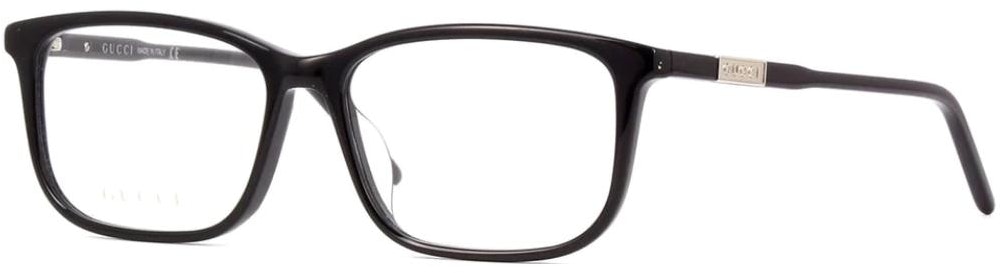 gucci-rectangular-optical-eyeglass-frame-for-men-adjustable-prescription-gg-1159-oa-001