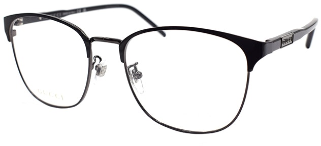 gucci-rectangular-optical-eyeglasses-for-men-classic-business-style-gg-1231-oa-002