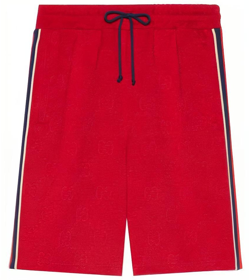 gucci-red-double-g-jacquard-knit-shorts-ss-21-662336-xjdem-6863