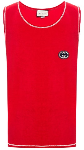 gucci-red-knit-vest-with-interlocking-gg-logo-embroidery-599351-xjb-1-l-6229