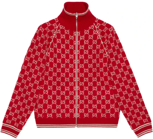 gucci-red-logo-printed-zip-up-jacket-645239-xka-4-r-6367