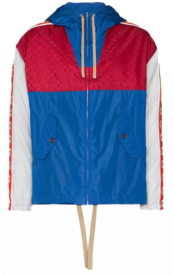 gucci-reflective-colorblock-jacket-blue-598722-zadc-96452