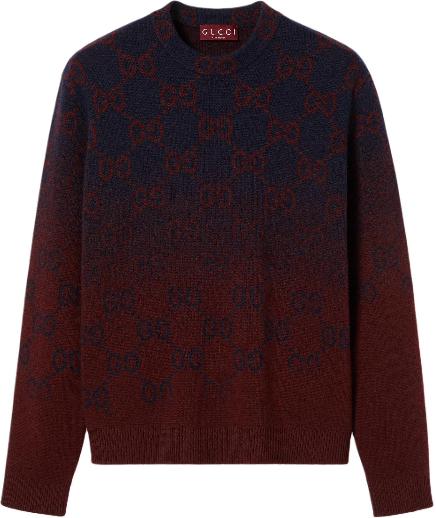 gucci-regular-fit-ribbed-sweater-for-men-in-maroon-788533-xkd-42-4271