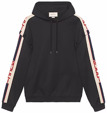 gucci-removable-sleeve-hoodie-black-475354-x5-u11-1014