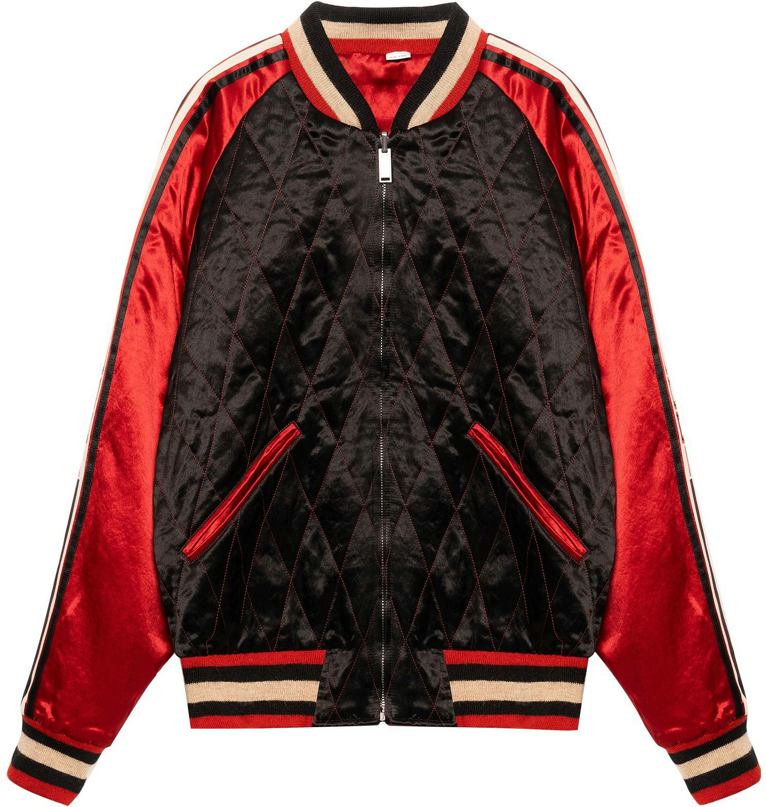 gucci-reversible-aviator-jacket-red-538282-zaaj-3-1049