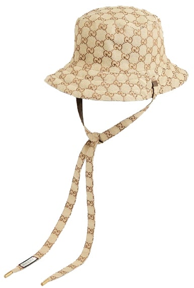 gucci-reversible-hat-in-gg-canvas-and-nylon-beige-brown