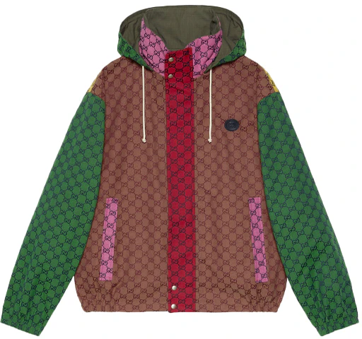 gucci-reversible-logo-print-hooded-jacket-for-men-floral-658114-z8-aoh-9870
