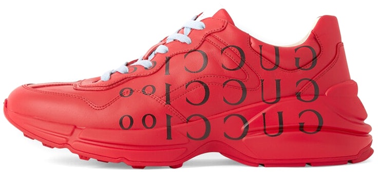 gucci-rhyton-100-red-black-680868-drw-00-6537