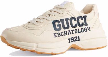 Gucci Rhyton '25' 663339-2SH00-9522 Gucci Rhyton '25' 663339-2SH00-9522