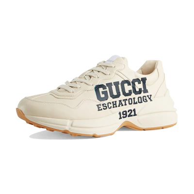 Gucci Rhyton '25'