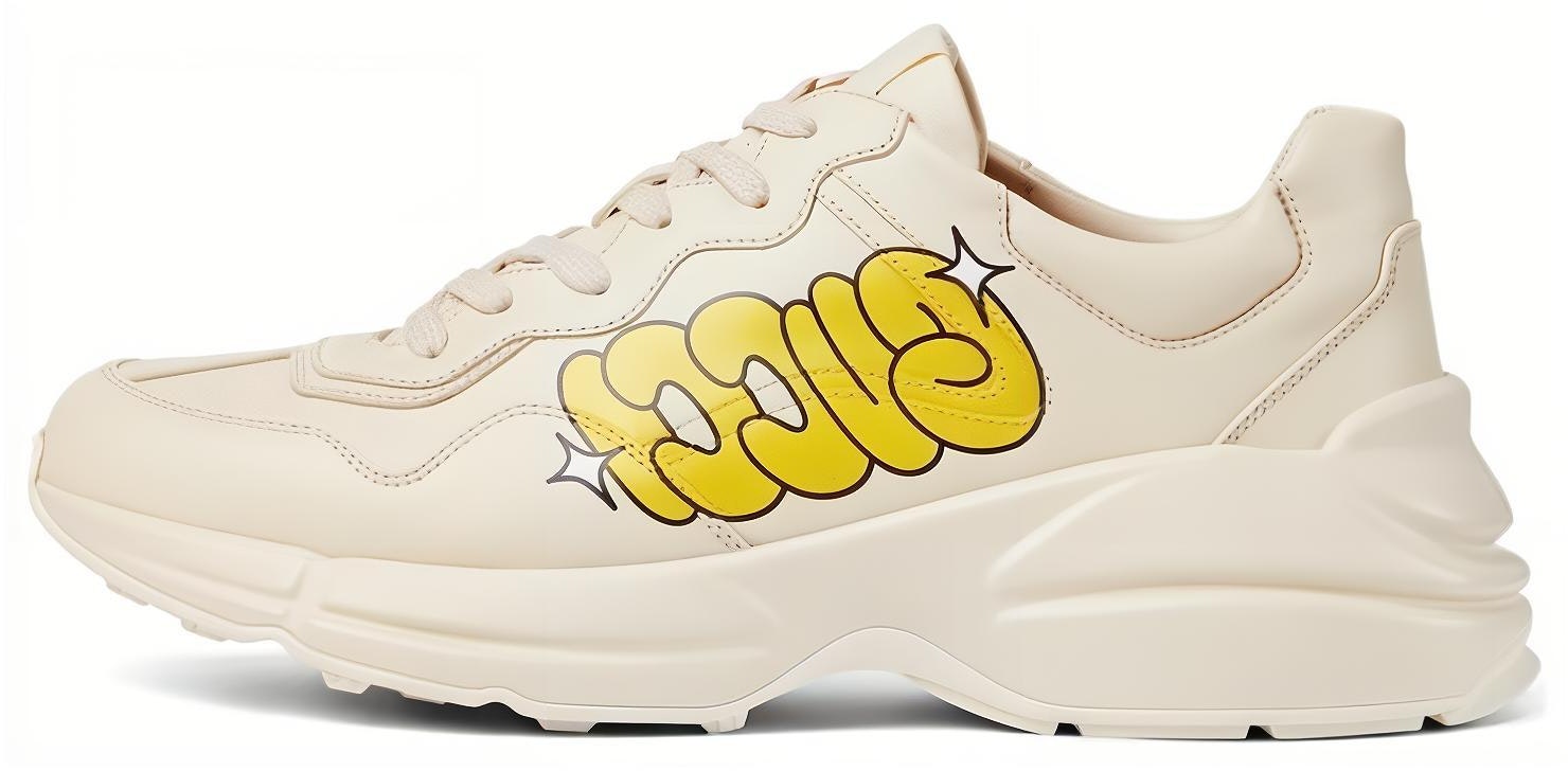 gucci-rhyton-beige-784669-drw-00-9522
