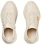Shop Gucci Rhyton 'Beige' Lelaki Kasut Sneaker 784669-DRW00-9522