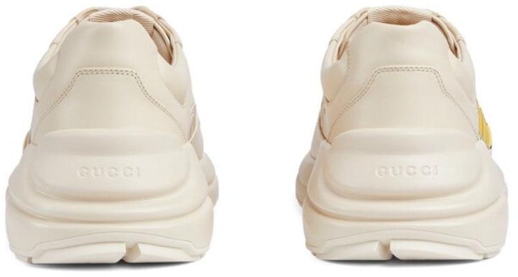 Gucci Rhyton 'Beige' 784669-DRW00-9522 Purchase Gucci Rhyton 'Beige' 784669-DRW00-9522