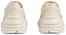 Gucci Rhyton 'Beige' Lelaki Kasut Sneaker 784669-DRW00-9522