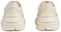 Purchase Gucci Rhyton 'Beige' Lelaki Kasut Sneaker 784669-DRW00-9522