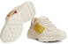 Gucci Rhyton 'Beige' Lelaki Kasut Sneaker 784669-DRW00-9522