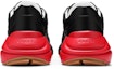Details for Gucci Rhyton 'Hitam Merah Hijau Reflektif' 643491-2H040-1093