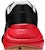 Gucci Rhyton 'Hitam Merah Hijau Reflektif' 643491-2H040-1093