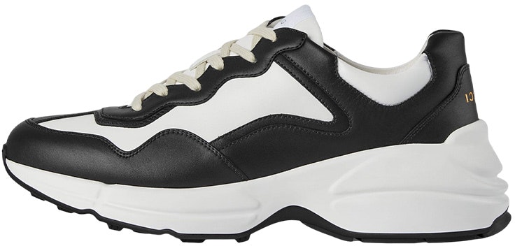 gucci-rhyton-black-white-721750-aaa-9-s-1094