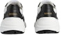Gucci Rhyton 'Hitam Putih' 721750-AAA9S-1094