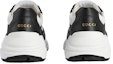 Shop Gucci Rhyton 'Hitam Putih' 721750-AAA9S-1094