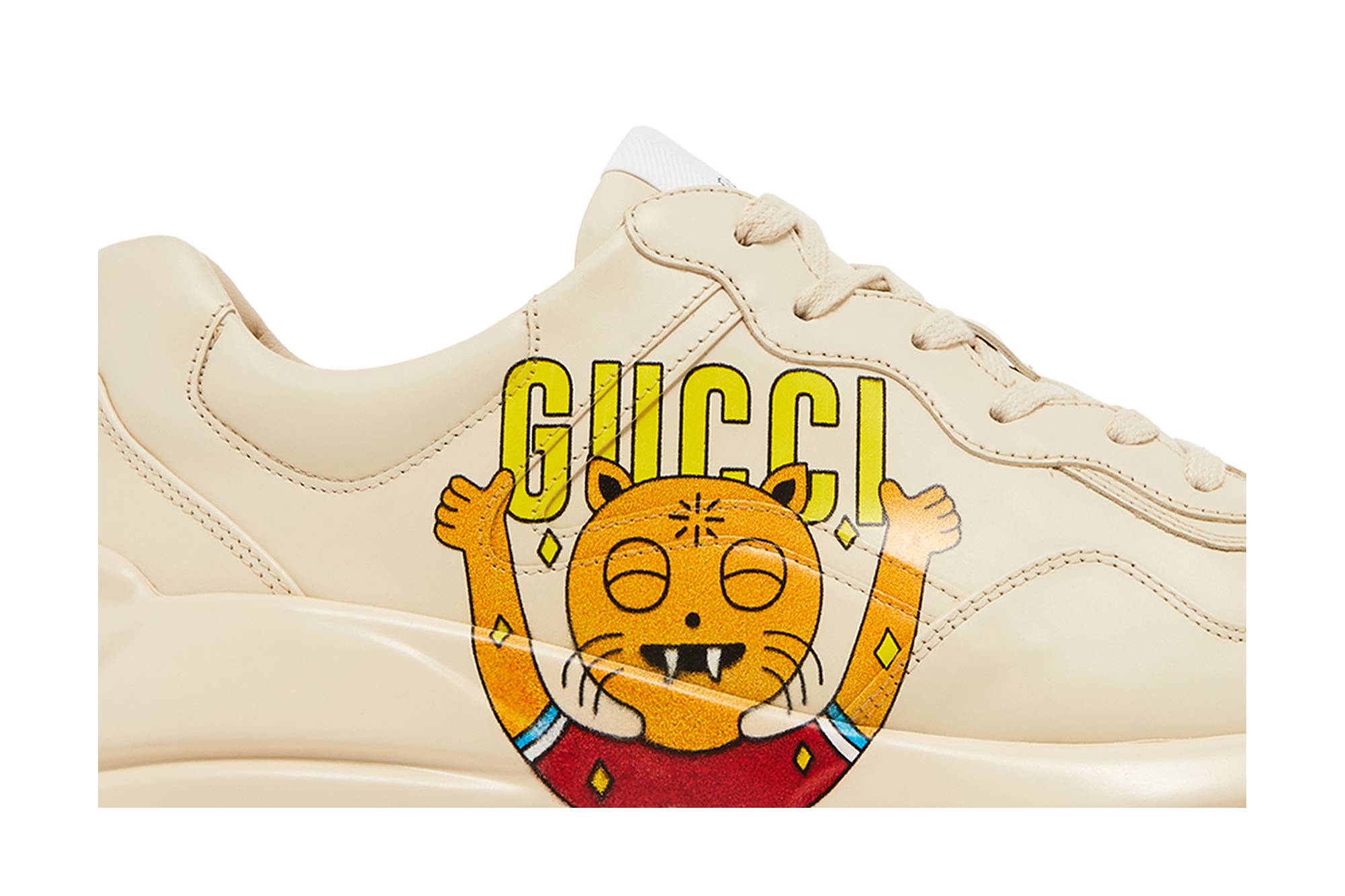 Order グッチ ライトン 猫プリント 699293-DRW00-9522