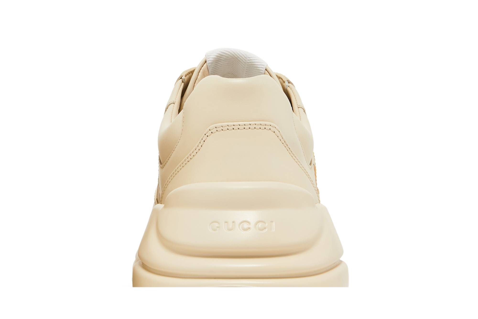 Sizing グッチ ライトン 猫プリント 699293-DRW00-9522