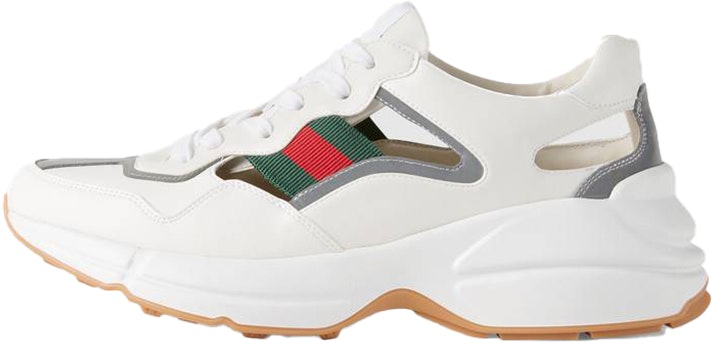 gucci-rhyton-cut-out-white-657977-2-sh-60-9161