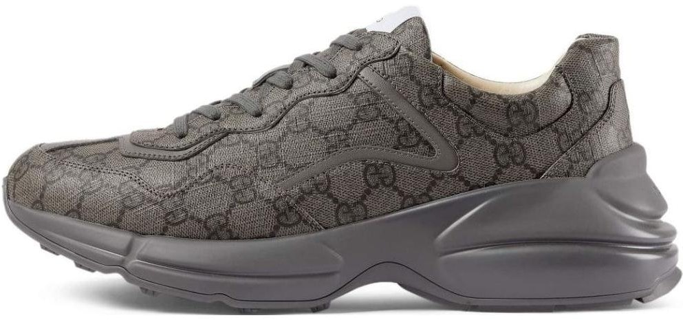 gucci-rhyton-grey-leather-low-top-749626-fab-2-q-8746