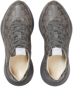 グッチ ライトン グレーモノグラム (Gucci Raiton Gurē Monoguramu) 749626-FAB2Q-8746 Purchase グッチ ライトン グレーモノグラム (Gucci Raiton Gurē Monoguramu) 749626-FAB2Q-8746