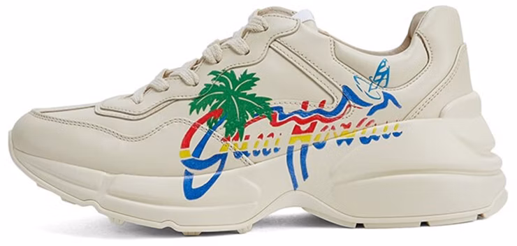 gucci-rhyton-hawaii-630652-drw-00-9522