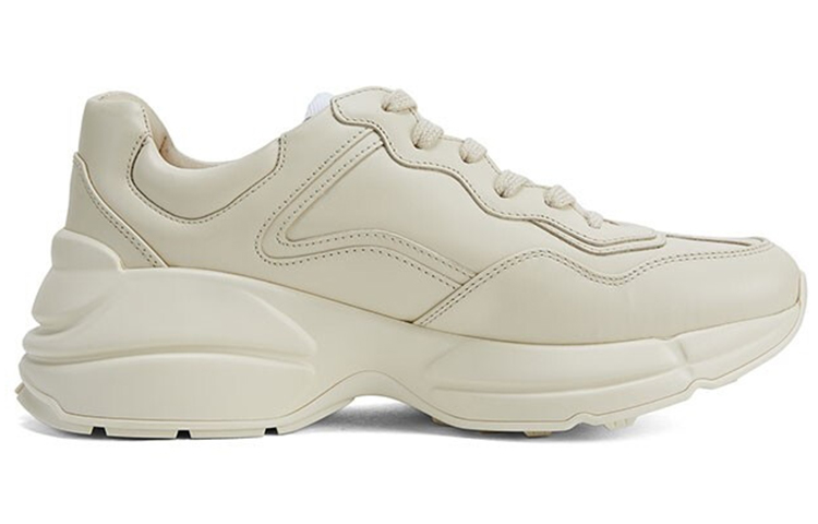 Order グッチ ライトン "ハワイ" 630652-DRW00-9522