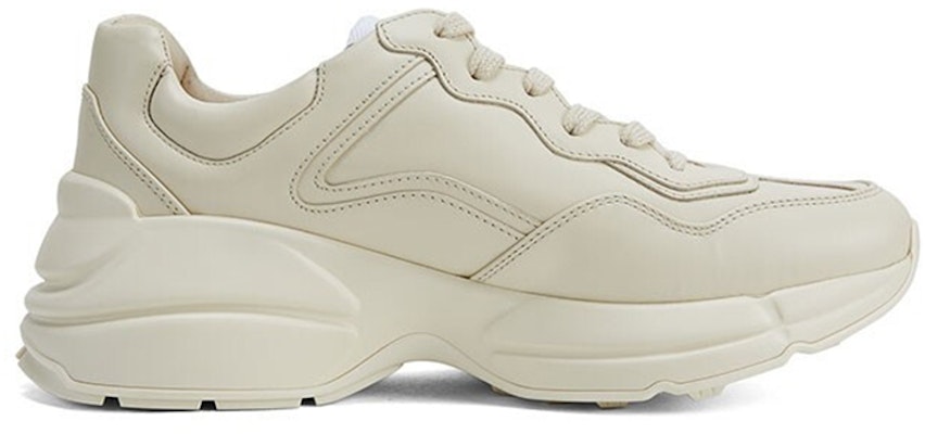 구찌 라이톤 '하와이' (Gucci Rhyton 'Hawaii') 630652-DRW00-9522 Order 구찌 라이톤 '하와이' (Gucci Rhyton 'Hawaii') 630652-DRW00-9522